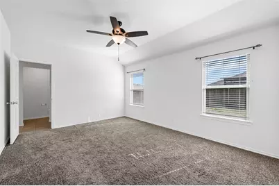 508 Windrow Drive, Josephine, TX 75189 - Photo 8