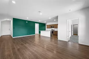 508 Windrow Dr, Royse City, TX 75189 - Photo 2