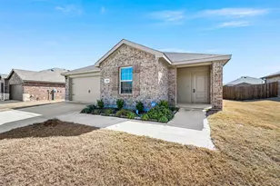 508 Windrow Dr, Josephine, TX 75189 - Photo 1