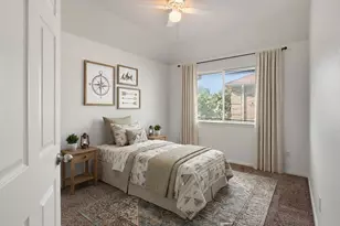 2113 Glen Manor Rd, Corinth, TX 76208 - Photo 28