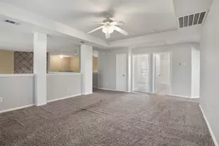 2113 Glen Manor Rd, Corinth, TX 76208 - Photo 24