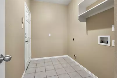 2113 Glen Manor Road, Corinth, TX 76208 - Photo 10