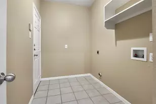 2113 Glen Manor Rd, Corinth, TX 76208 - Photo 10