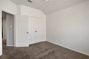 2113 Glen Manor Rd, Corinth, TX 76208 - Photo 30