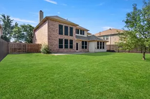 2113 Glen Manor Rd, Corinth, TX 76208 - Photo 36