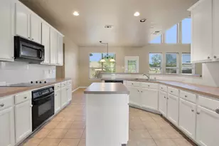 2113 Glen Manor Rd, Corinth, TX 76208 - Photo 14