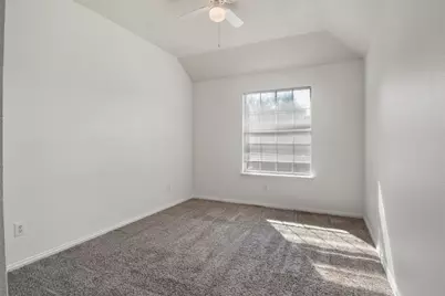 2113 Glen Manor Road, Corinth, TX 76208 - Photo 26