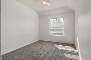 2113 Glen Manor Rd, Corinth, TX 76208 - Photo 26