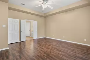 2113 Glen Manor Rd, Corinth, TX 76208 - Photo 18