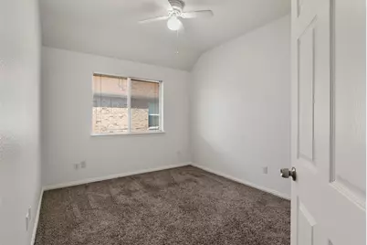 2113 Glen Manor Road, Corinth, TX 76208 - Photo 32