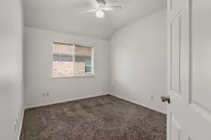 2113 Glen Manor Rd, Corinth, TX 76208 - Photo 32