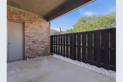 411 Pebble Way #148, Arlington, TX 76006 - Photo 18