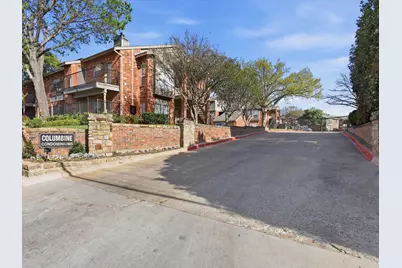 411 Pebble Way #148, Arlington, TX 76006 - Photo 26