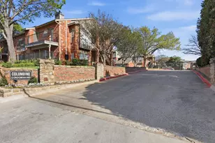 411 Pebble Way, Arlington, TX 76006 - Photo 26