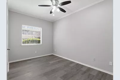 411 Pebble Way #148, Arlington, TX 76006 - Photo 16