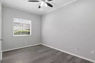 411 Pebble Way, Arlington, TX 76006 - Photo 16