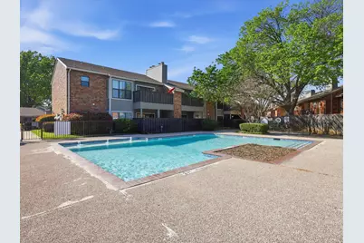 411 Pebble Way #148, Arlington, TX 76006 - Photo 22
