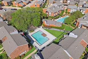 411 Pebble Way, Arlington, TX 76006 - Photo 24