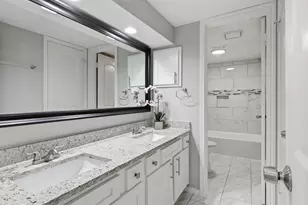 411 Pebble Way, Arlington, TX 76006 - Photo 2