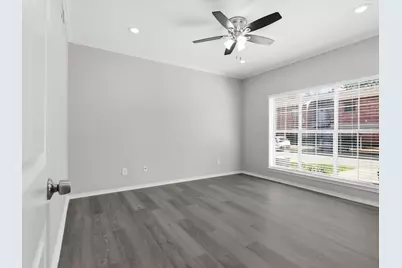 411 Pebble Way #148, Arlington, TX 76006 - Photo 14