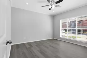 411 Pebble Way, Arlington, TX 76006 - Photo 14