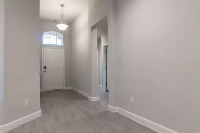 11512 Harp Lane, Fort Worth, TX 76052 - Photo 2