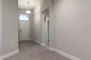 11512 Harp Ln, Fort Worth, TX 76052 - Photo 2