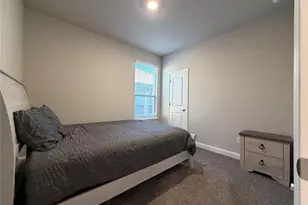 11512 Harp Ln, Fort Worth, TX 76052 - Photo 12