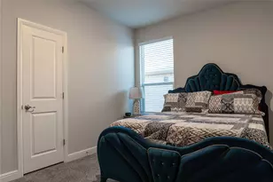 11512 Harp Ln, Fort Worth, TX 76052 - Photo 10