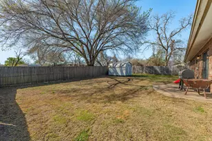 1240 W Groesbeck St, Stephenville, TX 76401 - Photo 24