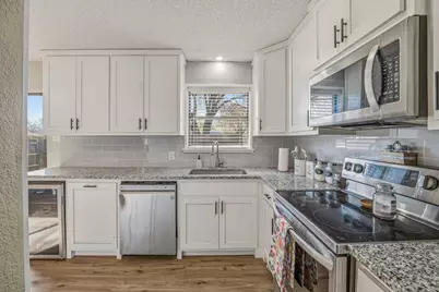 1240 W Groesbeck Street, Stephenville, TX 76401 - Photo 12