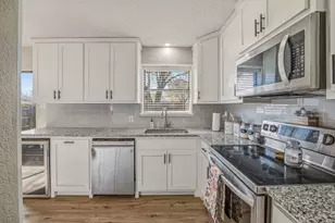 1240 W Groesbeck St, Stephenville, TX 76401 - Photo 12