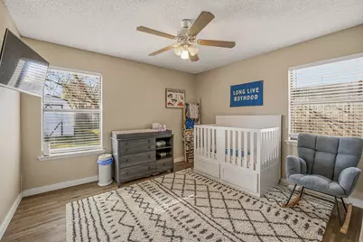 1240 W Groesbeck Street, Stephenville, TX 76401 - Photo 22