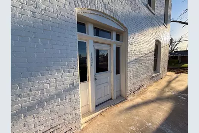 107 E Stone Street #B, Collinsville, TX 76233 - Photo 6