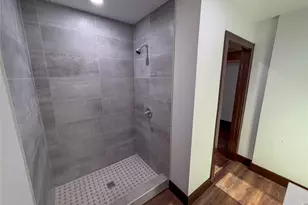 107 E Stone St, Collinsville, TX 76233 - Photo 14