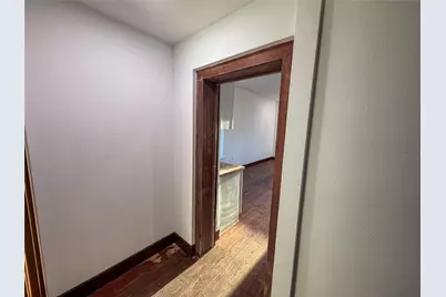 107 E Stone Street #B, Collinsville, TX 76233 - Photo 1