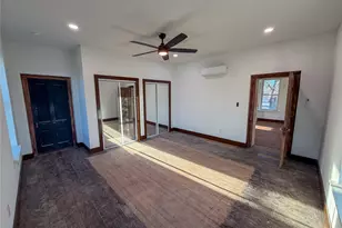 107 E Stone St, Collinsville, TX 76233 - Photo 16