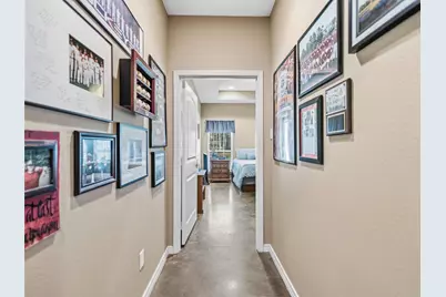 10024 Fm 49, Gilmer, TX 75644 - Photo 12