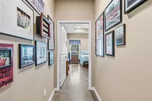 10024 FM 49, Gilmer, TX 75644 - Photo 12