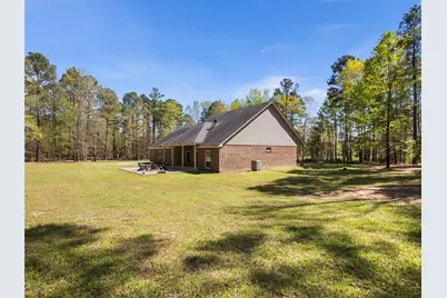 10024 Fm 49, Gilmer, TX 75644 - Photo 32