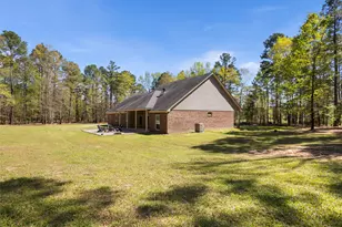 10024 FM 49, Gilmer, TX 75644 - Photo 32