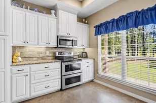 10024 FM 49, Gilmer, TX 75644 - Photo 8