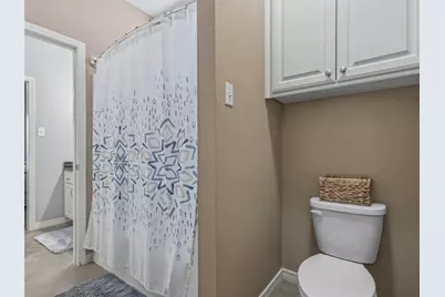 10024 Fm 49, Gilmer, TX 75644 - Photo 24