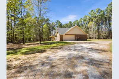 10024 Fm 49, Gilmer, TX 75644 - Photo 34