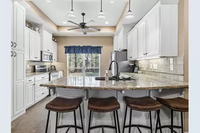 10024 Fm 49, Gilmer, TX 75644 - Photo 10