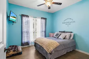 10024 FM 49, Gilmer, TX 75644 - Photo 20