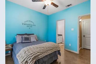 10024 Fm 49, Gilmer, TX 75644 - Photo 22