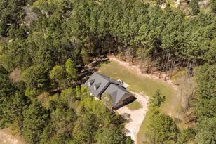 10024 FM 49, Gilmer, TX 75644 - Photo 36