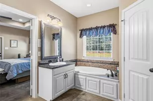 10024 FM 49, Gilmer, TX 75644 - Photo 16