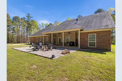 10024 Fm 49, Gilmer, TX 75644 - Photo 30